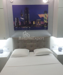 Пәтер 3-комн 48 m² - Шалва Инасаридзе, Batumi