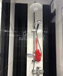 Пәтер 62 м² - Юрьевская, Batumi, Грузия