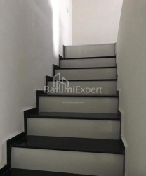 Пәтер 62 м² - Юрьевская, Batumi, Грузия