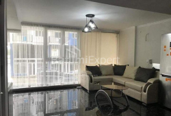 Пәтер 62 м² - Юрьевская, Batumi, Грузия
