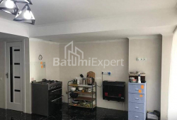 Пәтер 62 м² - Юрьевская, Batumi, Грузия