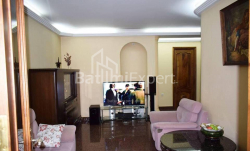 Пәтер 3-комн 82 m² - Галактион Табидзе, Batumi