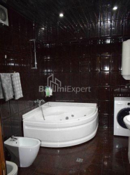 Пәтер 3-комн 82 m² - Галактион Табидзе, Batumi