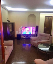 Пәтер 82 м² - Галактион Табидзе, Batumi, Грузия