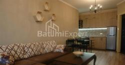Пәтер 2-комн 50 m² - Вахтанг Горгасали, Batumi