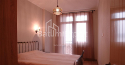 Пәтер 50 м² - Вахтанг Горгасали, Batumi, Грузия