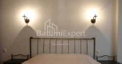 Пәтер 2-комн 50 m² - Вахтанг Горгасали, Batumi