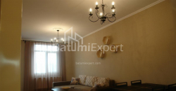 Пәтер 2-комн 50 m² - Вахтанг Горгасали, Batumi