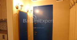 Пәтер 50 м² - Вахтанг Горгасали, Batumi, Грузия