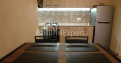 Пәтер 2-комн 50 m² - Вахтанг Горгасали, Batumi