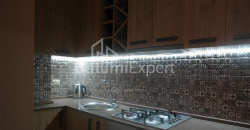 Пәтер 2-комн 50 m² - Вахтанг Горгасали, Batumi