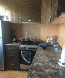Пәтер 40 м² - Шериф Химшиашвили, Batumi, Грузия