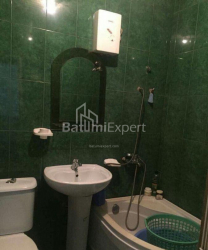Пәтер 40 м² - Шериф Химшиашвили, Batumi, Грузия