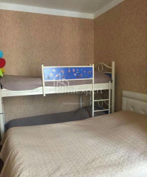 Пәтер 40 м² - Шериф Химшиашвили, Batumi, Грузия