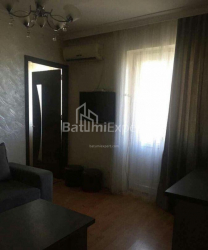 Пәтер 40 м² - Шериф Химшиашвили, Batumi, Грузия