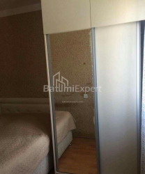 Пәтер 40 м² - Шериф Химшиашвили, Batumi, Грузия