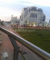 Пәтер 33 м² - Юсуф Кобаладзе, Batumi, Грузия