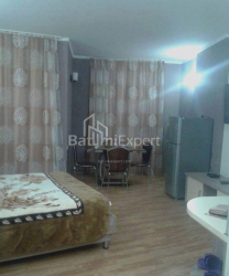 Пәтер 33 м² - Юсуф Кобаладзе, Batumi, Грузия