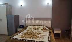Пәтер 33 м² - Юсуф Кобаладзе, Batumi, Грузия
