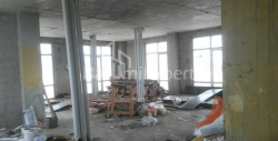 Пәтер 185 м² - Юрьевская, Batumi, Грузия