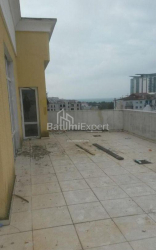 Пәтер 185 м² - Юрьевская, Batumi, Грузия