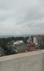 Пәтер 185 м² - Юрьевская, Batumi, Грузия