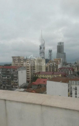 Пәтер 185 м² - Юрьевская, Batumi, Грузия