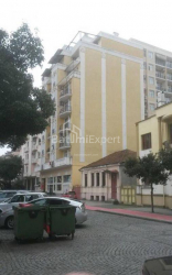 Пәтер 185 м² - Юрьевская, Batumi, Грузия