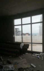 Пәтер 185 м² - Юрьевская, Batumi, Грузия