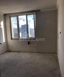 Пәтер 108 м² - Король Парнаваз, Batumi, Грузия