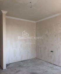 Пәтер 108 м² - Король Парнаваз, Batumi, Грузия