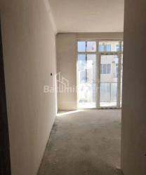 Пәтер 4-комн 108 m² - Король Парнаваз, Batumi