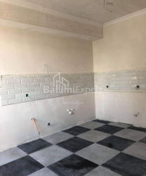 Пәтер 108 м² - Король Парнаваз, Batumi, Грузия