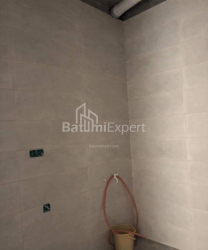 Пәтер 108 м² - Король Парнаваз, Batumi, Грузия
