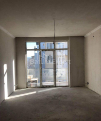 Пәтер 4-комн 108 m² - Король Парнаваз, Batumi