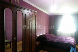 Пәтер 73 м² - Юрьевская, Batumi, Грузия