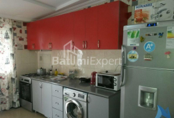 Пәтер 73 м² - Юрьевская, Batumi, Грузия