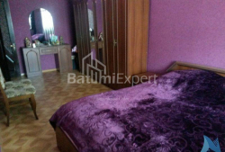Пәтер 73 м² - Юрьевская, Batumi, Грузия