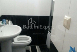 Пәтер 73 м² - Юрьевская, Batumi, Грузия