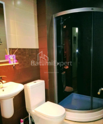 Пәтер 27 м² - Юсуф Кобаладзе, Batumi, Грузия