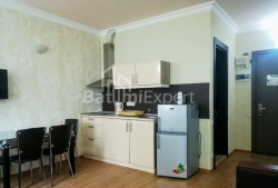 Пәтер 27 м² - Юсуф Кобаладзе, Batumi, Грузия