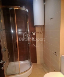 Пәтер 34 м² - Юсуф Кобаладзе, Batumi, Грузия