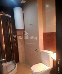 Пәтер 34 м² - Юсуф Кобаладзе, Batumi, Грузия