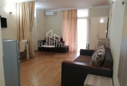 Пәтер 34 м² - Юсуф Кобаладзе, Batumi, Грузия
