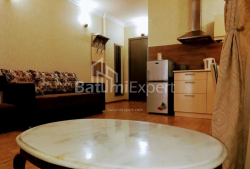 Пәтер 34 м² - Юсуф Кобаладзе, Batumi, Грузия
