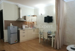 Пәтер 34 м² - Юсуф Кобаладзе, Batumi, Грузия