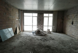 Пәтер 1-комн 64 m² - Давид Клдиашвили, Batumi