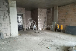 Пәтер 64 м² - Давид Клдиашвили, Batumi, Грузия