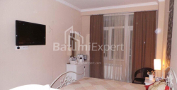 Пәтер 65 м² - Юрьевская, Batumi, Грузия