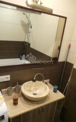 Пәтер 65 м² - Юрьевская, Batumi, Грузия